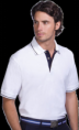 /album/polo/kk606-st-mellion-polo-manken-png/